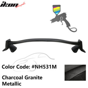 Ichiban Parts