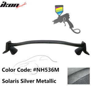 Ichiban Parts