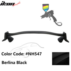 Ichiban Parts