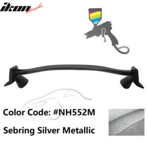 Ichiban Parts