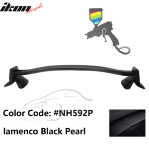 Ichiban Parts