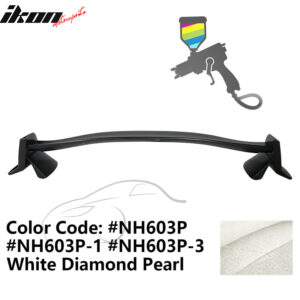 Ichiban Parts