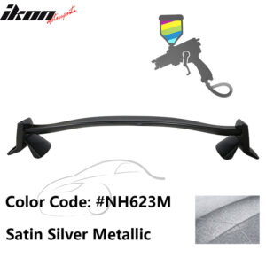 Ichiban Parts