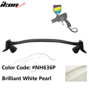 Ichiban Parts