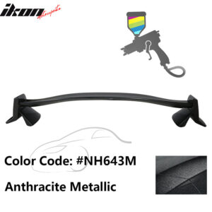 Ichiban Parts