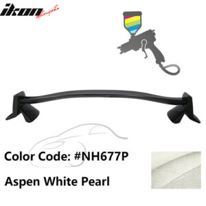 Ichiban Parts