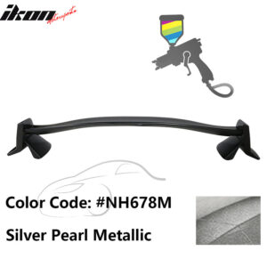 Ichiban Parts