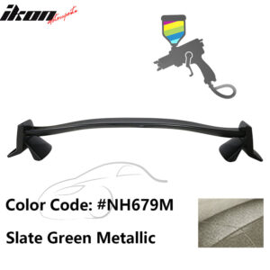 Ichiban Parts