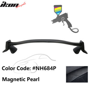 Ichiban Parts