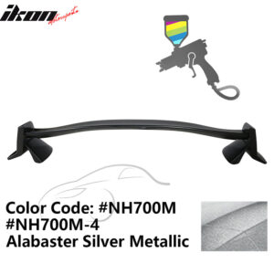 Ichiban Parts