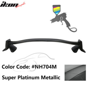 Ichiban Parts