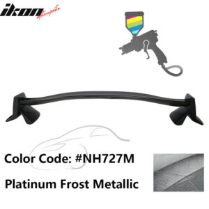 Ichiban Parts