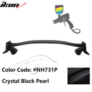 Ichiban Parts