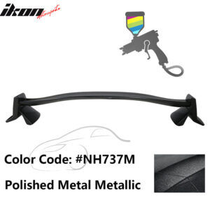 Ichiban Parts