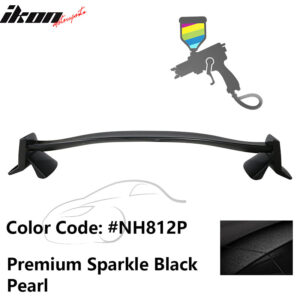 Ichiban Parts
