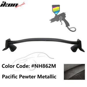 Ichiban Parts