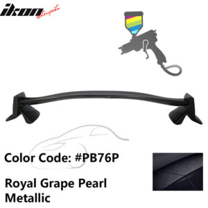 Ichiban Parts