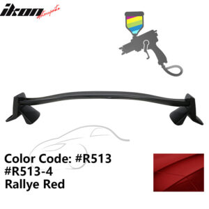 Ichiban Parts