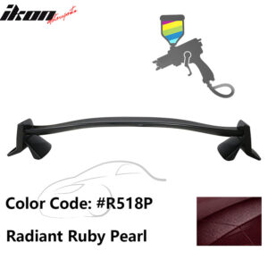 Ichiban Parts