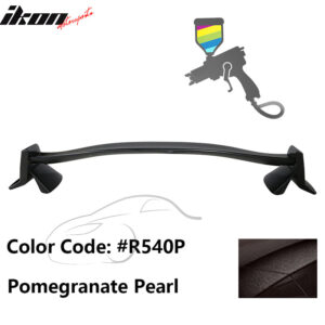 Ichiban Parts