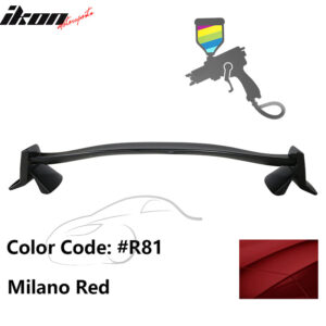 Ichiban Parts