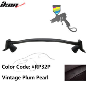 Ichiban Parts