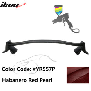 Ichiban Parts