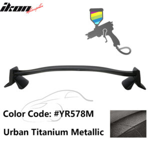 Ichiban Parts