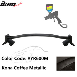 Ichiban Parts