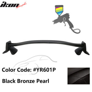 Ichiban Parts