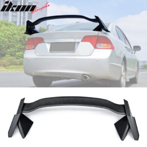 Ichiban Parts