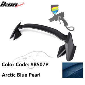 Ichiban Parts