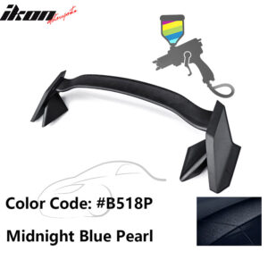 Ichiban Parts