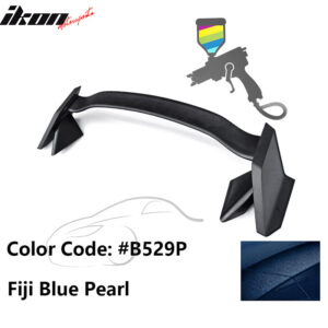Ichiban Parts