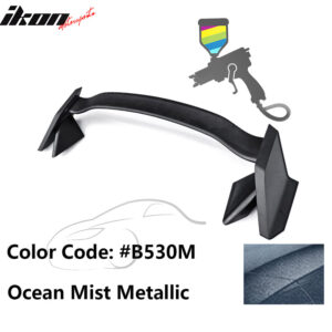Ichiban Parts