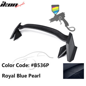 Ichiban Parts
