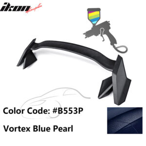 Ichiban Parts