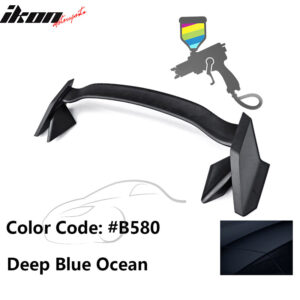 Ichiban Parts