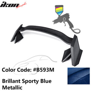 Ichiban Parts