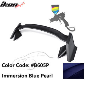 Ichiban Parts
