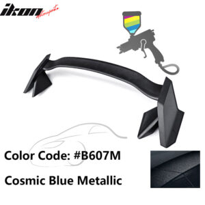 Ichiban Parts