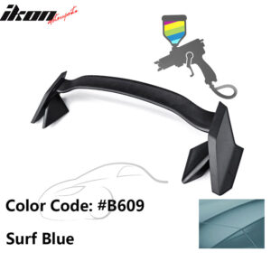 Ichiban Parts
