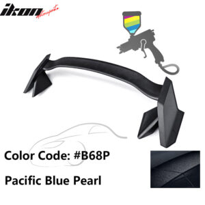 Ichiban Parts