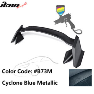 Ichiban Parts