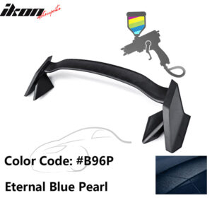 Ichiban Parts