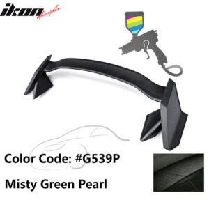 Ichiban Parts