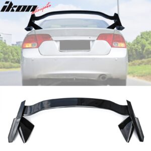 Ichiban Parts
