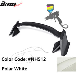 Ichiban Parts