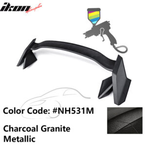 Ichiban Parts