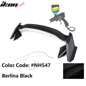 Ichiban Parts